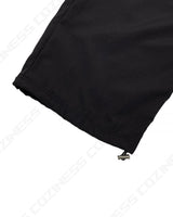 バルーンカーゴパンツ/124) FW Balloon Cargo Pants (2 colors)