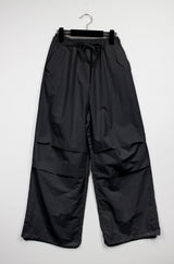 サマーコースジョガーパンツ/Summer Course Jogger Pants (4color)