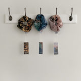 シュシュ#03 / Notful scrunchie#03