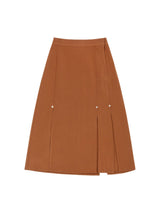 セロスカート / Selo Skirt (4562930008182)