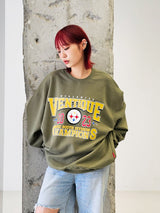 VENTIQUE Championship mtm 3color