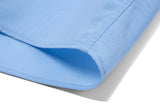 ポリシャツS92/Poly Shirt S92 Sky Blue