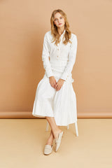 Strap Bloafer_Beige (6596169597046)