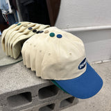 DUNK Two Tone Ball Cap (5color)