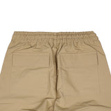トラックパンツ / BSR2223FWPT036 WD BSRBT TRACK PANTS BEIGE