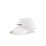 LE AREVEY ORIGINAL WHITE (6579378487414)