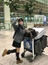 イノク バックパック