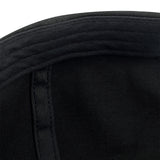 ゴシック M ロゴボールキャップ / GOTHIC M LOGO BALL CAP