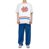 チームホッケーTシャツ / TEAM HOCKEY TEE