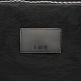 Hitch Simple shoulder and messenger bag travel bag