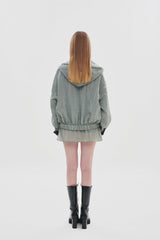 BRICK WIND JUMPER (6670218428534)