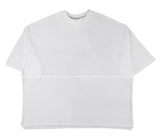 Acon ASCLOfit Painting Short Sleeve T Shirt (3color) (6693247615094)