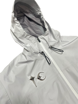 TC Amor Jacket (6617096487030)