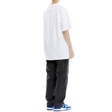 [COOL COTTON] 2 PACK SS TEE