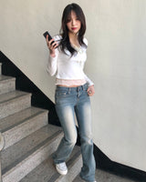 Mai pants