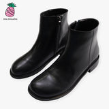 MIDDLE BOOTS (6609484873846)