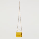 ティントミニバッグ / Tint mini bag