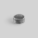 #9103 silver92.5
