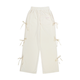 MARGARET SWEAT PANTS