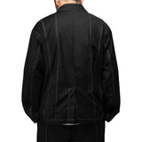 スーツジャケット / SUIT JACKET (4518771130486)