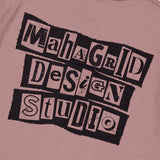 【mahagrid】スペシャルSET ITEM②