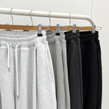 エデンワンタックトレーニングパンツ/EDEN ONETUCK TRAINING PANTS(4COLOR)