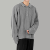 ウィニーオーブフィットニット / Winnie Ove Fit Knit