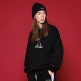 CHM-001 HIJACKING ONE STUSSY (4627826376822)