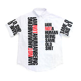 But People Love Me Shirts (3color) (6674878431350)