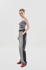 SMOKY JEAN (6671150940278)