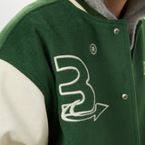 1989 stadium jacket (6632178909302)