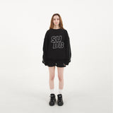 BIG EMBRO LINE SWEAT SHRIT_black (6546821808246)