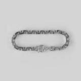 #9311 silver92.5