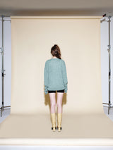 WINTER LOOSE KNIT (6635439718518)