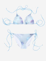 DYBビキニ / DYB BIKINI