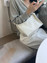 コージーハーフバッグ