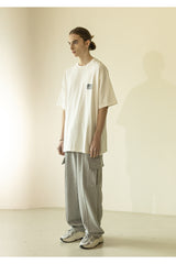 FRAGILE OVERSIED T-SHIRT MWZTS001 (4614703775862)