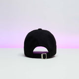 Chess board galaxia cap (6691927490678)