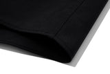 ポリシャツS92/Poly Shirt S92 Black