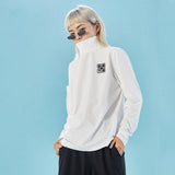 フロス（長袖Tシャツ）/ FLOSS (4439534272630)