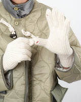 タッチロンググローブ/touch long glove 5color