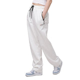 21SS TWOTUCK WIDE PANTS (6570997874806)