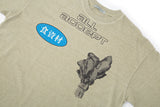 ACPTTシャツ / ACPT BG T-SHIRT
