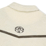 SHERPA FLIGHT JACKET