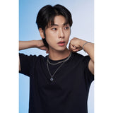 MOONLIGHT STAR NECKLACE (6574024622198)