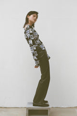 FACTORY CIRCULAR KNIT TOP 04 (6600108572790)