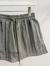 BRICK WIND SKIRT (6670223081590)