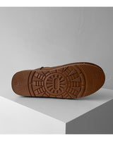 JG Ugg ブーツ (3色)