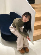 ウィッツポーラT