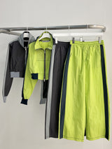TRACK PANTS (6670234026102)